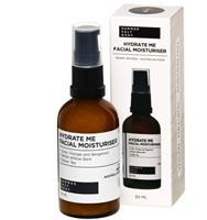 Hydrate Me | Facial Moisturiser - 50ml