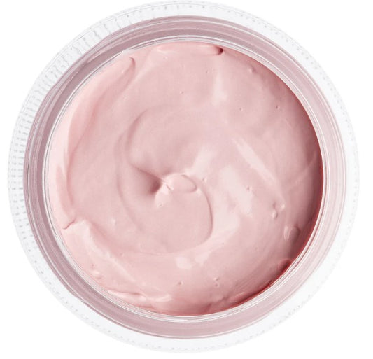 Dream Cream Clay Mask - Rose 50ml