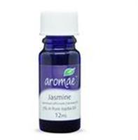 Aromae Jasmine 5% Essensital Oil 12ml