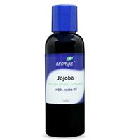 Aromae Jojoba oil 120ml