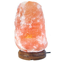 Himalayan Salt Lamps