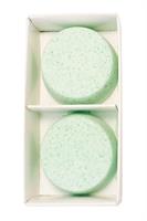 Shower Steamer 4 Pack Sinus