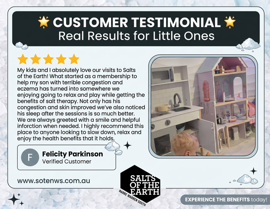 Customer review image