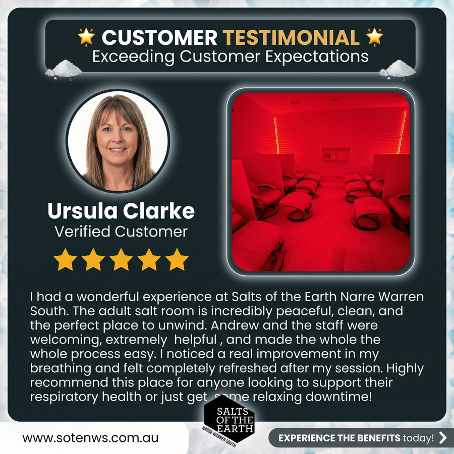 Customer review image