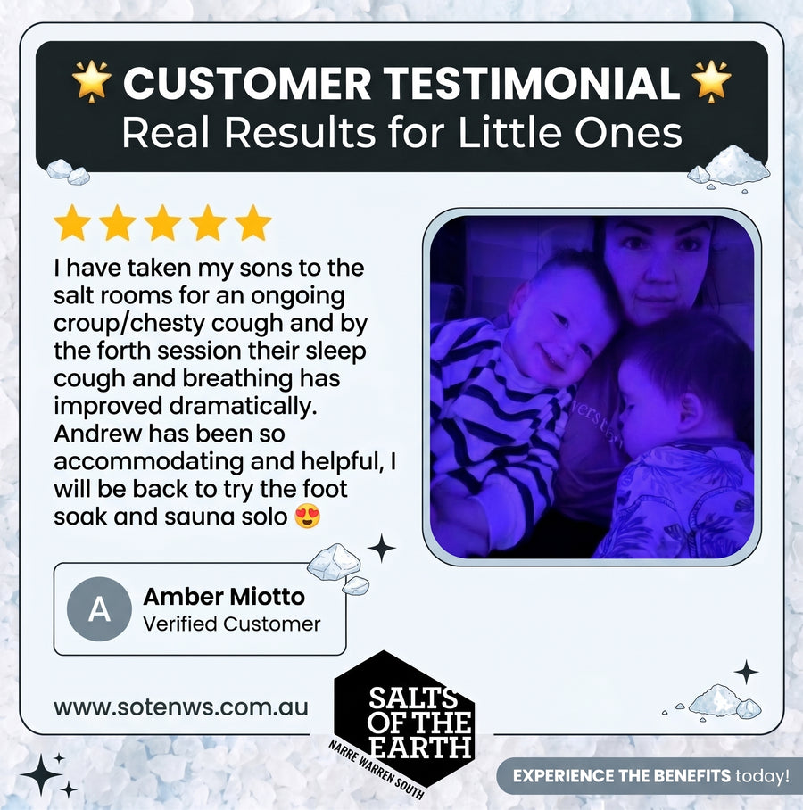 Customer review image