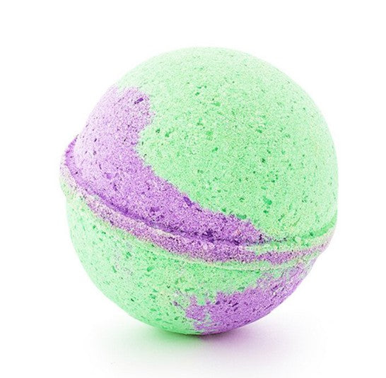 Kakadu Plum Magnesium Bath Bomb