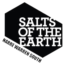 Salts of the Earth Narre Warren South