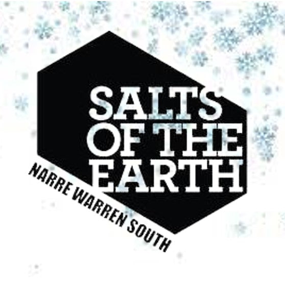 Salts of the Earth Narre Warren South