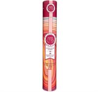 Scents of Harmony Incense SANDALWOOD ROSE