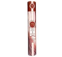 Scents of Harmony Incense VANILLA & BERRIES