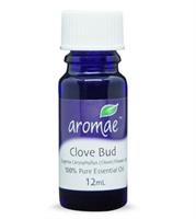 Aromae Clove Bud