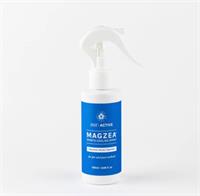 Zea Active - MAGZEA Sports Cooling Spray