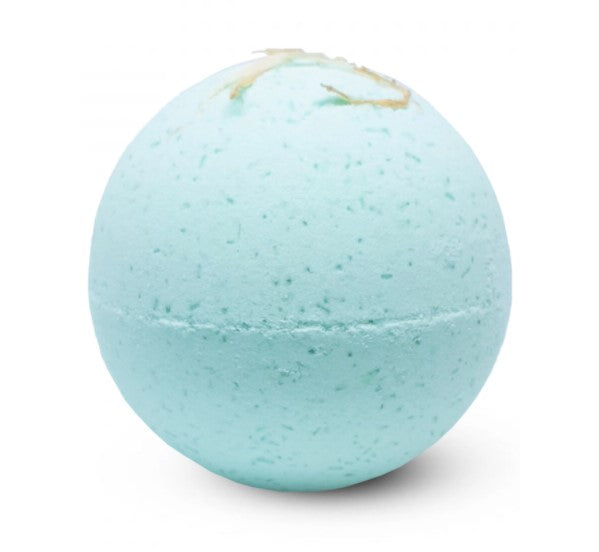 Australian Bush Magnesium Bath Bomb