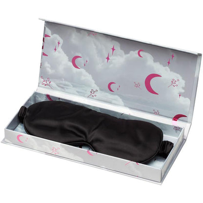 Dream Eye Mask - Rose