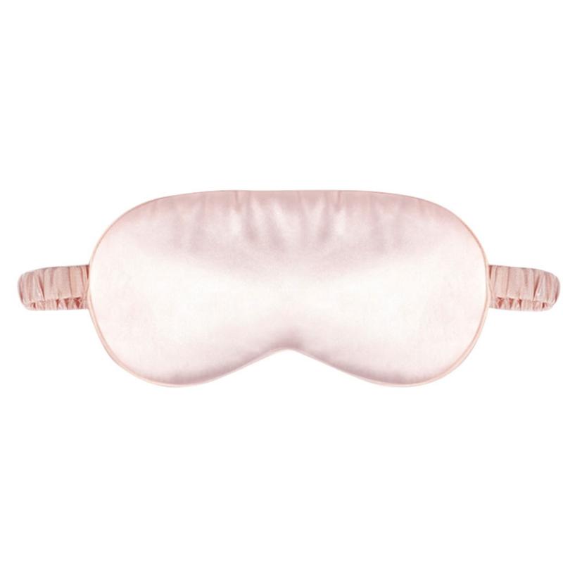 Dream Eye Mask - Rose