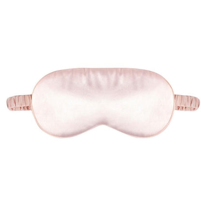 Dream Eye Mask - Rose